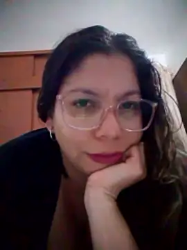 Carliina Soussa online show from 02/27/26, 11:49
