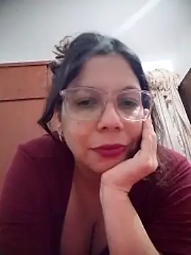 Carliina Soussa online show from 06/03/26, 11:10