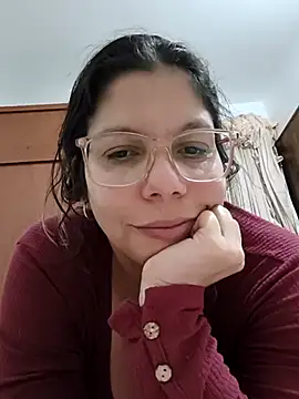 Carliina Soussa online show from 07/29/26, 11:58