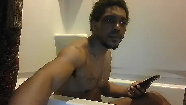 Snapshot of bigboytoy912 chatting on 03/14/26, 08:14 bigboytoy912 online show from 03/14/26, 08:14
