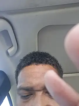 bigboytoy912 online show from 06/23/26, 04:16
