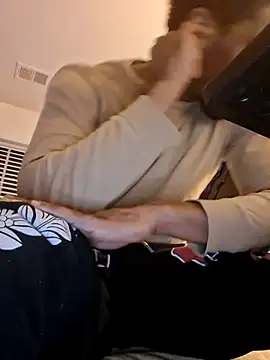 bigboytoy912 online show from 07/04/26, 02:29