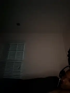 bigboytoy912 online show from 07/07/26, 03:31