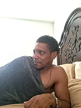 bigboytoy912 online show from 07/20/26, 12:51