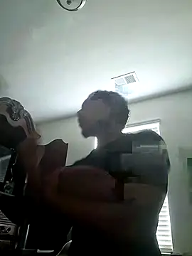 bigboytoy912 online show from 07/24/26, 04:05