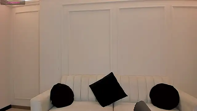 SavannahStorm online show from 05/20/26, 12:11