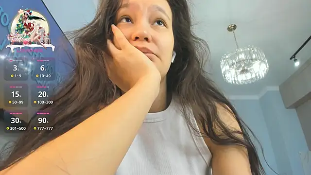 miss shine online show from 01/11/25, 04:38