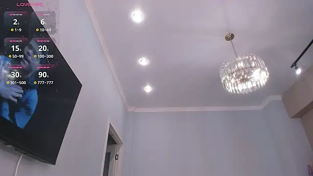 miss shine online show from 02/05/25, 04:06