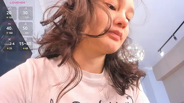 miss shine online show from 02/27/25, 05:34