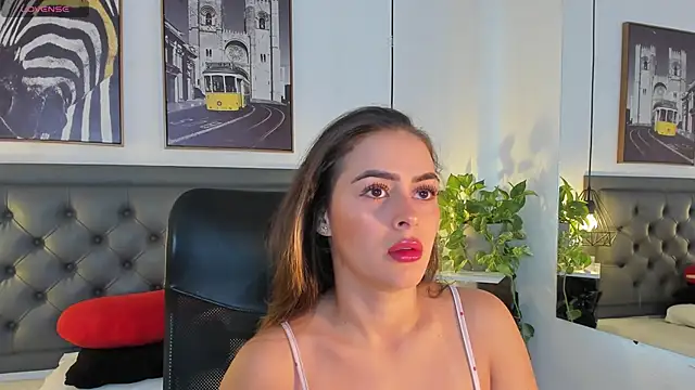 alicee cooper online show from 02/10/25, 02:16