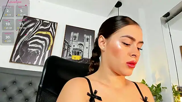 alicee cooper online show from 02/20/25, 02:24