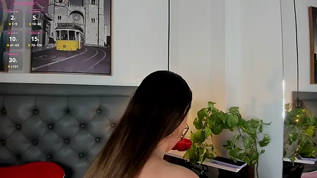 alicee cooper online show from 03/13/25, 02:12
