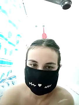 Snapshot of MikaKors chatting on 12/25/24, 06:09 MikaKors online show from 12/25/24, 06:09