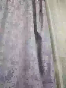 Snapshot of MikaKors chatting on 01/19/25, 12:50 MikaKors online show from 01/19/25, 12:50