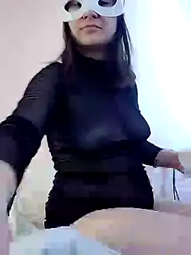 Snapshot of MikaKors chatting on 01/25/25, 10:19 MikaKors online show from 01/25/25, 10:19