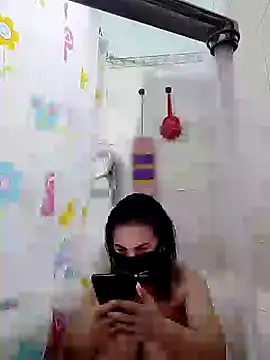 Snapshot of MikaKors chatting on 01/30/25, 05:39 MikaKors online show from 01/30/25, 05:39