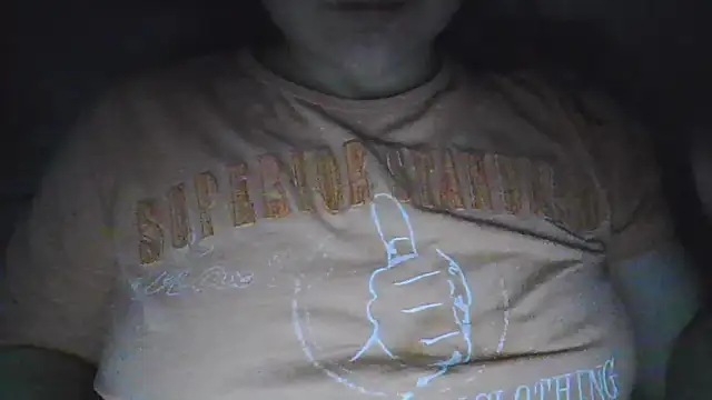 Snapshot of MikaKors chatting on 02/21/25, 03:10 MikaKors online show from 02/21/25, 03:10