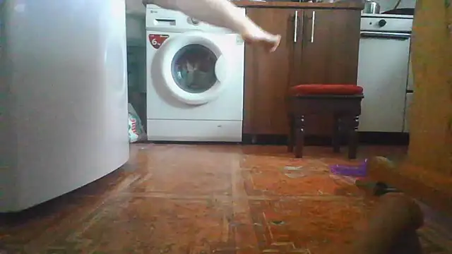 Snapshot of MikaKors chatting on 02/22/25, 09:45 MikaKors online show from 02/22/25, 09:45