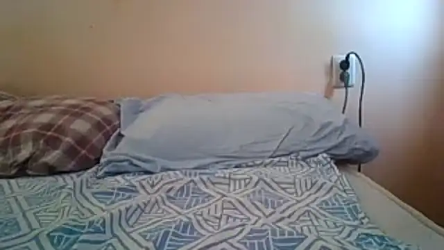 Snapshot of MikaKors chatting on 03/08/25, 06:54 MikaKors online show from 03/08/25, 06:54