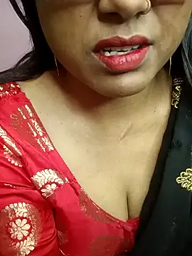 Cute Kritika online show from 01/28/25, 05:43