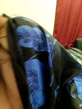 Cute Kritika online show from 11/06/25, 04:24