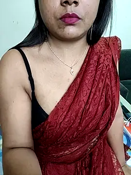 Snapshot of Cute_Kritika chatting on 03/08/26, 04:05 Cute Kritika online show from 03/08/26, 04:05