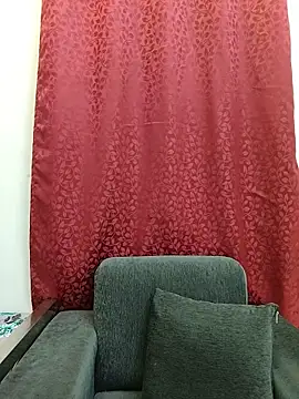 Snapshot of Cute_Kritika chatting on 05/12/26, 03:58 Cute Kritika online show from 05/12/26, 03:58