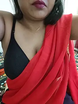 Snapshot of Cute_Kritika chatting on 05/21/26, 04:19 Cute Kritika online show from 05/21/26, 04:19