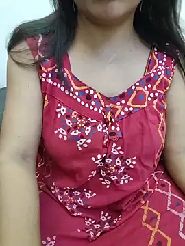 Snapshot of Cute_Kritika chatting on 05/28/26, 03:59 Cute Kritika online show from 05/28/26, 03:59