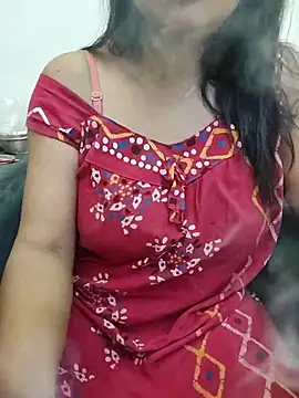 Snapshot of Cute_Kritika chatting on 05/31/26, 03:58 Cute Kritika online show from 05/31/26, 03:58