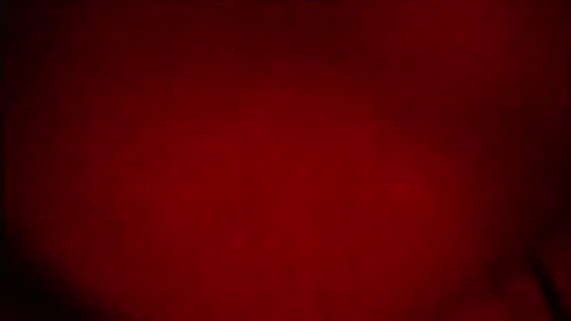 Nathaly love96 online show from 11/21/25, 05:55