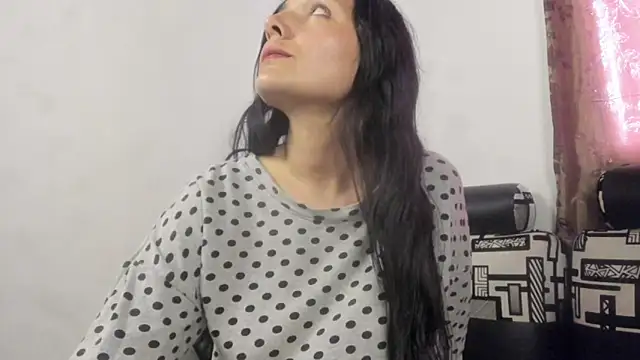 Nathaly love96 online show from 04/28/26, 10:37