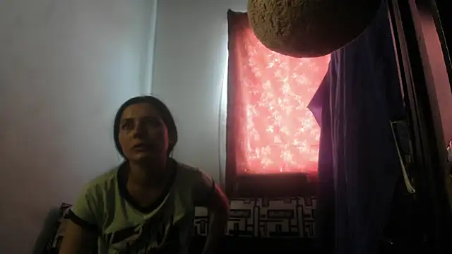 Nathaly love96 online show from 05/16/26, 07:23