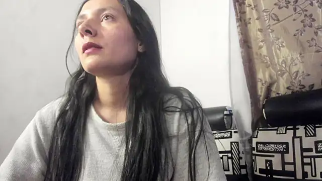 Nathaly love96 online show from 05/20/26, 11:11