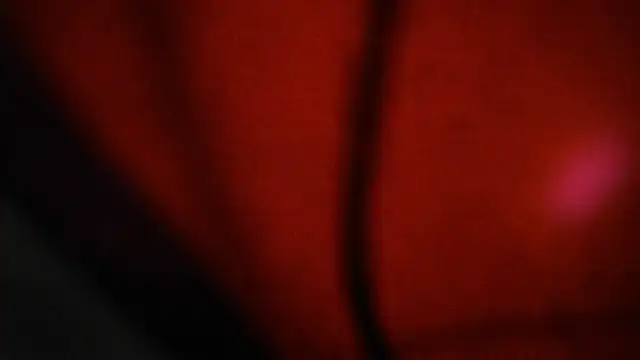 Nathaly love96 online show from 05/23/26, 07:51