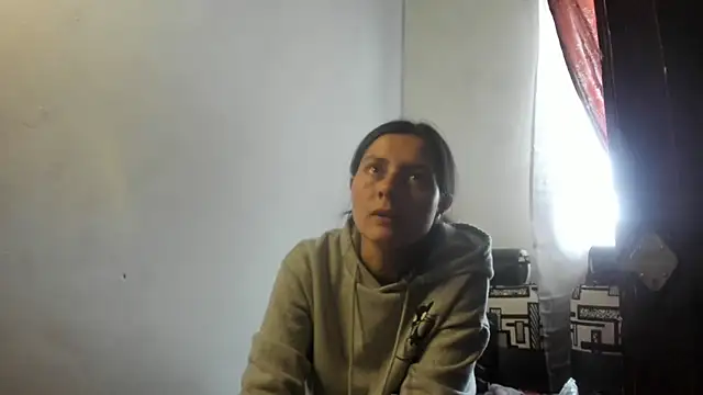 Nathaly love96 online show from 05/29/26, 07:34