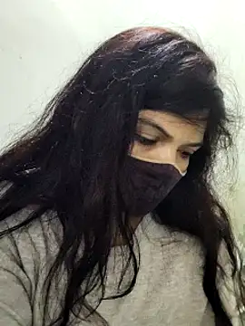illay love online show from 02/02/25, 08:46