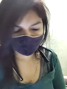 illay love online show from 02/03/25, 05:14