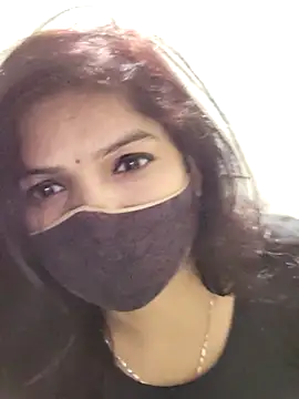 illay love online show from 02/04/25, 05:12
