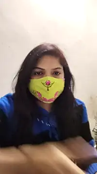 illay love online show from 02/05/25, 12:49