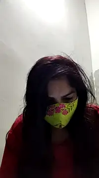 illay love online show from 02/07/25, 04:03