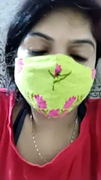 illay love online show from 02/08/25, 03:08