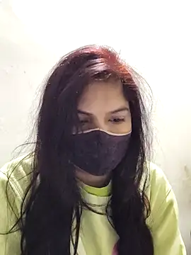 illay love online show from 02/09/25, 05:22