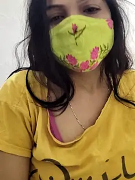 illay love online show from 02/10/25, 10:53