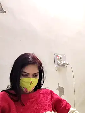 illay love online show from 02/10/25, 02:05