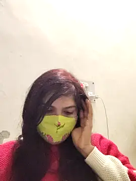 illay love online show from 02/10/25, 05:09
