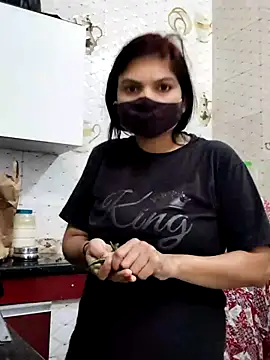illay love online show from 02/11/25, 11:43