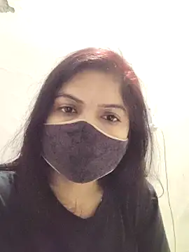 illay love online show from 02/11/25, 02:46