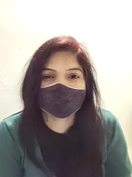 illay love online show from 02/11/25, 05:50