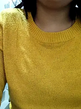illay love online show from 02/13/25, 10:44